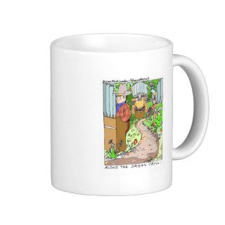 Meanwhile On The Organ Trail Funny Tees Mugs Etc.