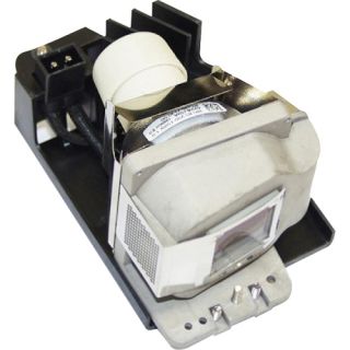Premium Power Products Lamp for ViewSonic Front Projector eReplacements Projector Accessories