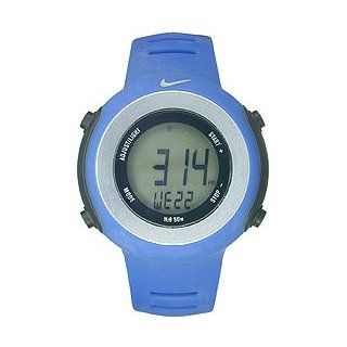 Nike Kids' K0010 415 Gorge Watch Watches