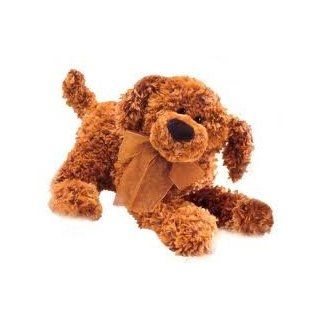 Brody Dog 10.5" Toys & Games