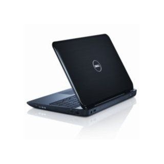 Dell Inspiron 15R Laptop IM501R 1053MRB 640GB, 15.6"   Black  Laptop Computers  Computers & Accessories