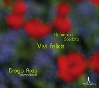 Vivi Felice Music