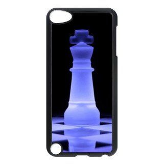 Best Chess Set Apple iPod Touch iTouch 5th case   Players & Accessories
