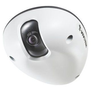 Vivotek MD7530 Surveillance/Network Camera   Color  Dome Cameras  Camera & Photo