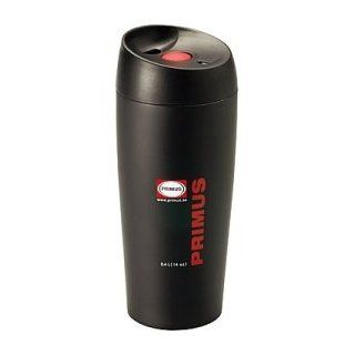 PRIMUS Commuter Mug Doubled WALLED Md P 733832 Travel Mugs Kitchen & Dining