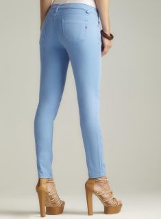Vigoss Skinny Colored Jean Vigoss Jeans & Denim
