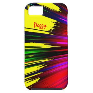 Peggy's smartphone cases iphone 5 cover
