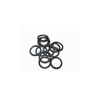 DCI International 2297 O Ring for Converter Manifold (Pack of 12) buna n 13/16 (.799 x .103) O Ring Seals