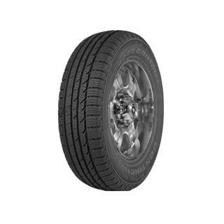 Continental CrossContact LX Radial Tire   235/65R17 103 Automotive