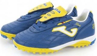 Joma Toledo N 104 Turf Jr. Soccer Shoes Shoes