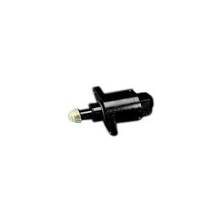 Holley 543 105 Idle Air Control Motor Automotive