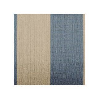 Duralee 15319   109 Wedgewood Fabric