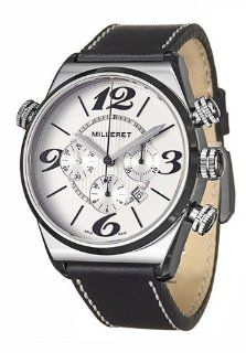 Milleret XXL Chrono Men's Automatic Watch 5167 11 111 VB6 at  Men's Watch store.