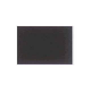 Dupli Color HVP104 Gloss Black High Performance Vinyl and Fabric Spray   11 oz. Automotive