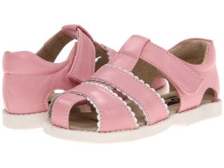 See Kai Run Kids Gloria Girls Shoes (Pink)
