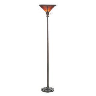 Tensor Decorative Floor Lamp (MTF100 113)
