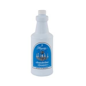Hagerty Chandelier Cleaner Refill 91321