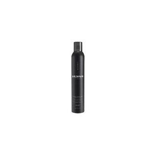 Joico Design Collection Flexible Shaping Spray 1.7 Oz Personal Size  Hair Sprays  Beauty