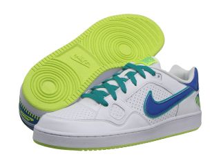 Nike Son Of Force Mens Shoes (White)