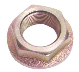 Beck Arnley  103 0533  Axle Nuts Automotive