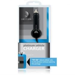 Motorola H15 Bluetooth Headset Car Charger Delton Other Cell Phone Accessories
