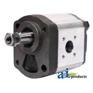 A&I   Pump, Hydraulic. PART NO A 1176452