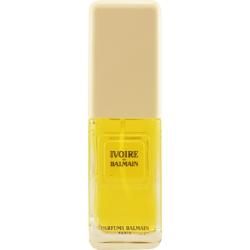 Pierre Balmain 'Ivoire de Balmain' Women's 1.7 oz Eau de Toilette Unboxed Spray Pierre Balmain Women's Fragrances