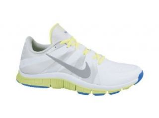NIKE FREE TRAINER 5.0 Style# 511018 Size 7 MENS Shoes