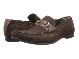 Ted Baker Calep Mens Shoes (Brown)