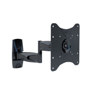 CorLiving A 202 MLM Articulating Flat Panel Wall Mount CorLiving Television Mounts