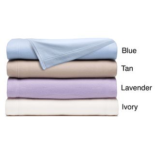 Brushed Polyester Flannel Fleece Sheet Set Sheets