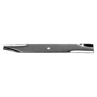 Lawn Mower Blade Replaces GRAVELY 25124  Patio, Lawn & Garden