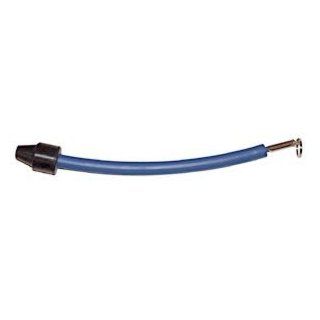 Innovative Products of America 7894 Flexible Compression Whistle Automotive