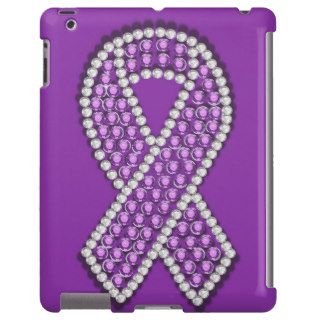Cancer Gifts (ALL Cancer) Symbolic Icon