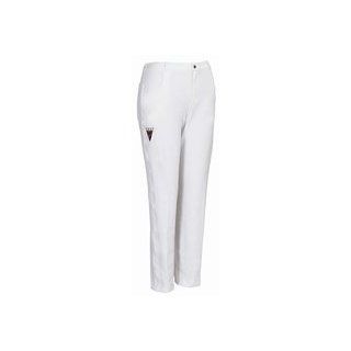 TuffRider Polo/Riding Jeans Breeches  Sports & Outdoors
