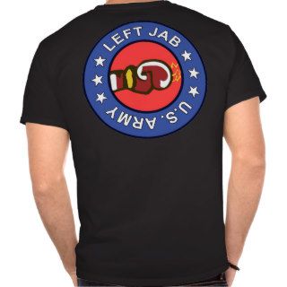 138th Avn Co   Left Jab 2 Tees