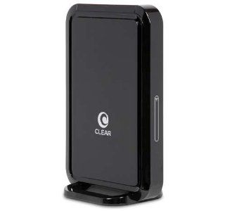 CLEAR Hub Express GTK RSU131 4G Modem   Home/Office, No Annual Contract Needed Computers & Accessories