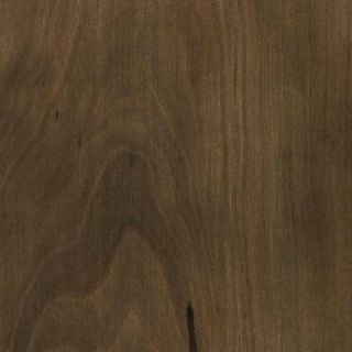 Shaw Native Collection Gray Pine 7 mm Thick x 7.99 in. Wide x 47 9/16 in. Length Laminate Flooring (26.40 sq. ft. / case) HD09800430