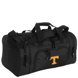 University of Tennessee 22 inch Collegiate Duffle Bag Fabric Duffels