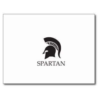 spartan.ai post card