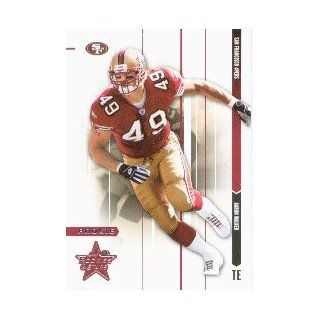 2003 Leaf Rookies and Stars #133 Aaron Walker RC Sports Collectibles