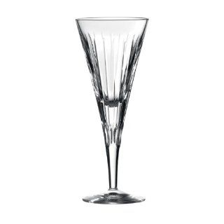 Royal Doulton Crystal Manhattan Wine Glasses   Set of 4 Kitchen & Dining