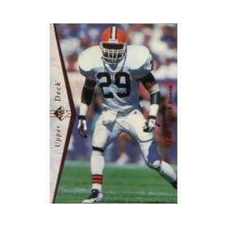 1995 SP #125 Eric Turner Sports Collectibles