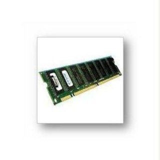 EDGE memory   128 MB   DIMM 168 pin   SDRAM ( 01K1138 PE ) Electronics