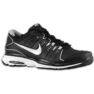 Nike 355169 143 Air Edge TR 09 Men Shoes (13) Shoes