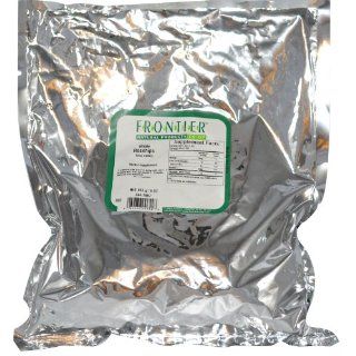 Frontier Natural Products Rosehips Whole    1 lb Health & Personal Care