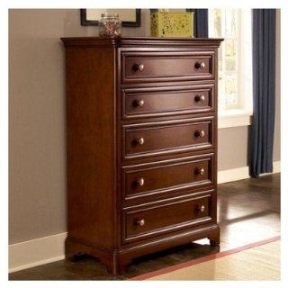 Lea Elite Covington Drawer Chest   Chests Of Drawers