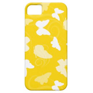 Looking for Butterflies 7 iPhone 5 Cover