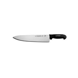 Dexter Russell SG145 12B PCP Sofgrip Chefs Knives Kitchen & Dining