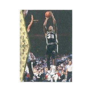 1994 95 SP #148 Sean Elliott at 's Sports Collectibles Store